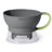 Kitchen Gadget