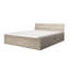 Inishbiggle Bed-86763750