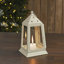 Photophore en métal Festive Finds-295899897-295899898