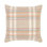 Parker Harvest Decorative Pillow
