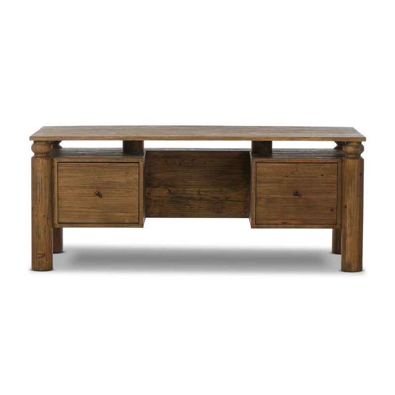 Bureau de direction Wingate Daphnee