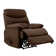 Rabon Upholstered Recliner