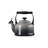 Le Creuset Traditional Kettle with Fixed Whistle 2.1L-2043982151