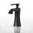 Single-handle Bathroom Faucet-70902053