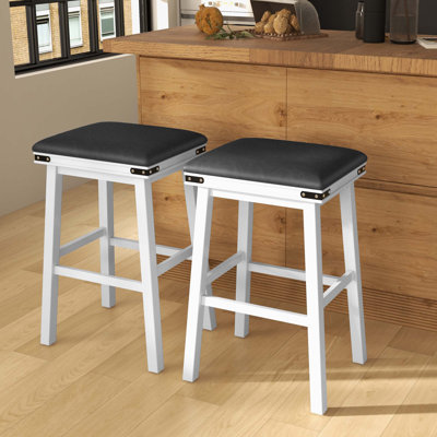 Tabouret de bar et de comptoir Cassopolis