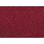 Tapis réversible en mélange de laine Tanguay - Sangria-296976292