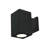 LED Wall Light-232620085-150771969
