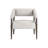 Sherish Upholstered Accent Chair-60631599