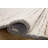 Aurya Performance Wool Indoor Rug-2055732661