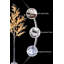 Arbre à fleurs artificielles 6 "-1954654303