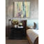 Nightfall Cascade I - Wrapped Canvas Painting-527246401