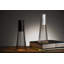 Candél Portable Table Lamp-80998442