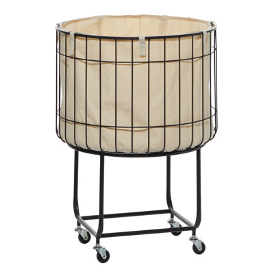 Everette Storage Bin