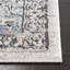 Tapis oriental Martha Stewart Performance-63698611