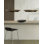 Grace 30 Chandelier