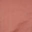Venetian Silk Velvet Fabric-50802175