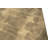Aakil Wool Abstract Indoor Rug