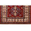 One-of-a-Kind 2' x 3'1" Area Rug