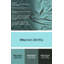 Tapis turquoise-1478855698
