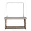 Bimini Stall Island, Driftwood-1431667532