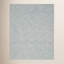 Wheaton Hand Tufted Wool Chevron Area Rug-1993794033