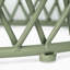 Table d'appoint 19,75