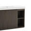 Meuble-lavabo simple 48 po avec surface solide-110360131-105079942-105076118