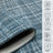 Hand Tufted Wool Plaid Indoor Rug-390410075