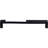 Modern Metro Bar Pull-1107546804-1180757428
