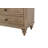 Shenee Heights Panel Bedroom W/ Ocean Chest