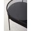 Maoli End Table