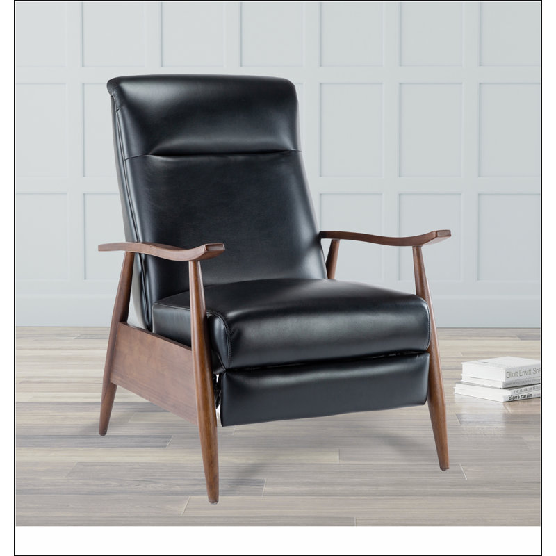 Fauteuil inclinable Sarasota