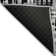 Machine Washable Indoor/Outdoor Chayden ACN1059 Rug