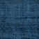 Viscose Striped Indoor Rug