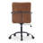 Roy Office Chair Leather-106872045