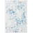 Eslick Performance Rug-359321644