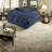Luxury Bedding Sets, Polyester Jacquard, Elegant Style For Home