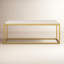 Banc Versa-2028200516