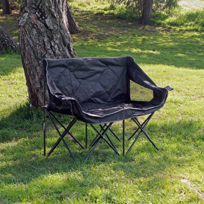 Folding Camping Chair