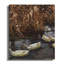 Hanrahan Wrapped Canvas Print Set-2085625622