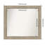 Miroir Jannice-171258158-171177489