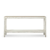 Vancamp 72 in. Console Table