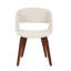 Chaise de salle à manger Blythers-592682040