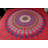 Cotton Tapestry-1137017550-1137017544