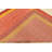 Hand Knotted Wool Oriental Indoor Rug