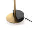 Zanda Desk Table Lamp-1613634953-1613634952