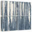 Indigo Muse I-109086228