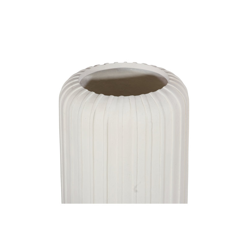 Vertical Planter
