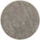 Ariyah Area Rug