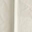 Tissu Enzo-39528747